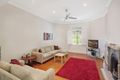 Property photo of 8/161 Todman Avenue Kensington NSW 2033