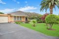 Property photo of 51 Kingston Avenue Daw Park SA 5041