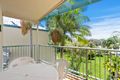 Property photo of 23/9 Domain Road Currumbin QLD 4223