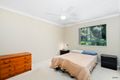 Property photo of 23/9 Domain Road Currumbin QLD 4223