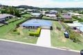 Property photo of 6 Truscot Court Fernvale QLD 4306