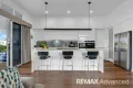 Property photo of 57 Pentas Drive Bongaree QLD 4507