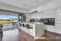 Property photo of 57 Pentas Drive Bongaree QLD 4507