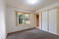 Property photo of 378 Macquarie Street Dubbo NSW 2830