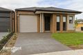 Property photo of 44 Red Brush Drive Keysborough VIC 3173