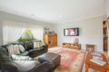 Property photo of 37 St Helens Avenue Lake Gardens VIC 3355
