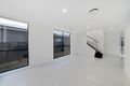 Property photo of 56 Flintlock Drive Harrington Park NSW 2567