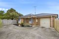 Property photo of 2/32 Cypress Crescent Leopold VIC 3224