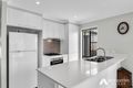 Property photo of 11 Sienna Circuit Yarrabilba QLD 4207