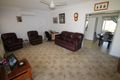 Property photo of 93 Darby Road Spring Ridge NSW 2343
