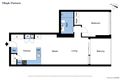 Property photo of 1008/35-47 Spring Street Melbourne VIC 3000