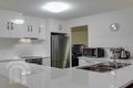 Property photo of 73 Emmerson Drive Morphett Vale SA 5162