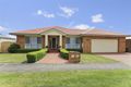 Property photo of 7 Park Drive Leongatha VIC 3953