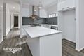 Property photo of 44 Red Brush Drive Keysborough VIC 3173