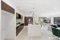 Property photo of 14 Navigator Street Leppington NSW 2179