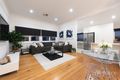 Property photo of 34 Deviney Street Morningside QLD 4170