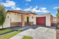 Property photo of 75 Barnes Road Glynde SA 5070