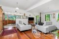 Property photo of 9 Moffatts Road Billinudgel NSW 2483