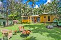 Property photo of 9 Moffatts Road Billinudgel NSW 2483