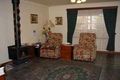 Property photo of 32 Fourth Street Gawler South SA 5118