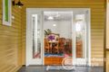 Property photo of 9 Moffatts Road Billinudgel NSW 2483