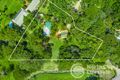 Property photo of 9 Moffatts Road Billinudgel NSW 2483