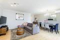 Property photo of 24/280-286 Kingsway Caringbah NSW 2229