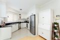 Property photo of 24/280-286 Kingsway Caringbah NSW 2229