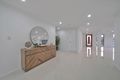 Property photo of 56 Flintlock Drive Harrington Park NSW 2567