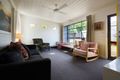 Property photo of 48 William Street Castlemaine VIC 3450
