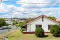 Property photo of 4 Winnam Street Stafford QLD 4053