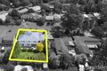 Property photo of 24 Partridge Avenue Castle Hill NSW 2154