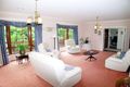 Property photo of 11 Cobby Street Campbell ACT 2612