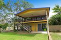 Property photo of 86 Rockhampton Road Yeppoon QLD 4703