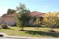 Property photo of 3 Manya Close Greenfields WA 6210