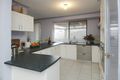 Property photo of 6 Cable Place Morley WA 6062