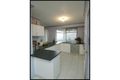Property photo of 6 Cable Place Morley WA 6062