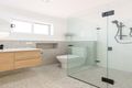 Property photo of 6/42 Macquarie Road Auburn NSW 2144