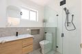 Property photo of 6/42 Macquarie Road Auburn NSW 2144