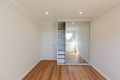 Property photo of 6/42 Macquarie Road Auburn NSW 2144