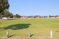 Property photo of 19 D'Arcole Turn Secret Harbour WA 6173