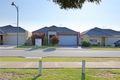 Property photo of 19 D'Arcole Turn Secret Harbour WA 6173