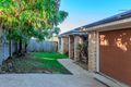 Property photo of 40 Katherine Road Calliope QLD 4680