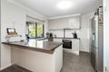 Property photo of 40 Katherine Road Calliope QLD 4680