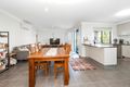 Property photo of 40 Katherine Road Calliope QLD 4680