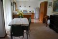 Property photo of 3 Narregol Street Pambula NSW 2549