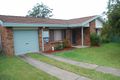 Property photo of 3 Narregol Street Pambula NSW 2549