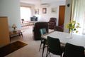 Property photo of 3 Narregol Street Pambula NSW 2549