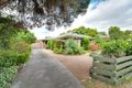 Property photo of 6 Houlder Avenue Junction Village VIC 3977