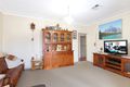 Property photo of 11 Slapp Street Merrylands NSW 2160